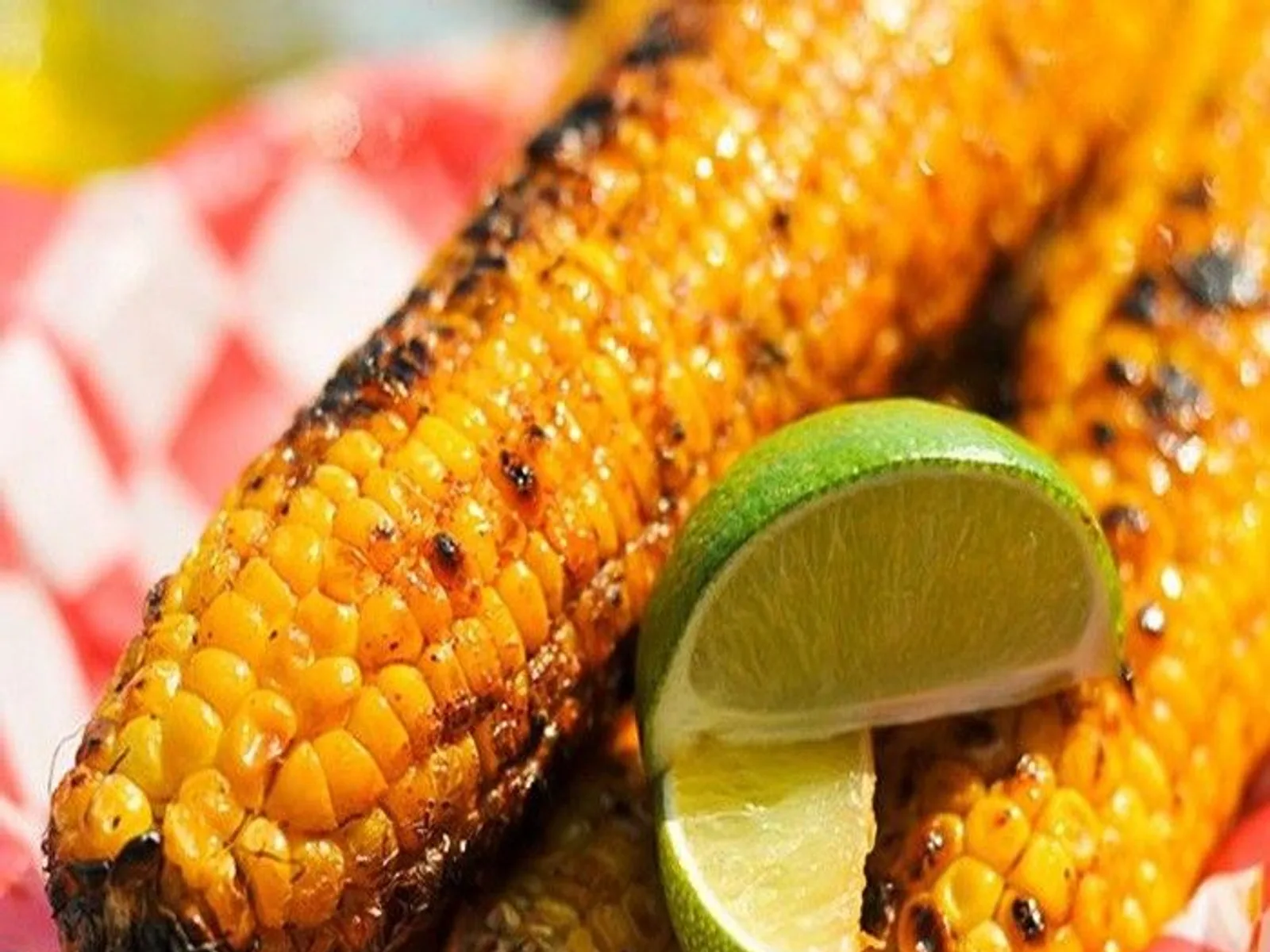 Hallacas navideñas