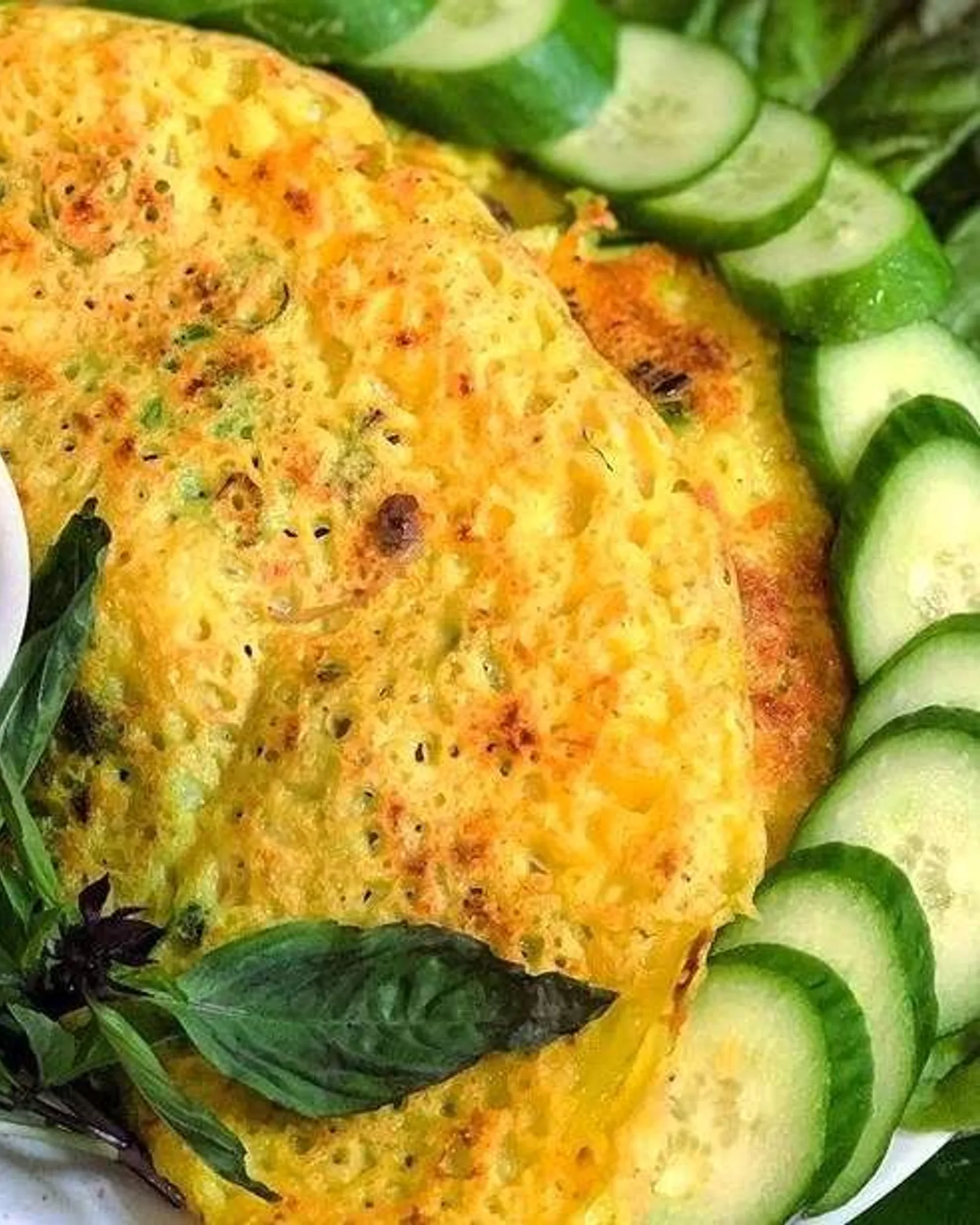Cachapas con queso de mano, hasta que se acabe la masa